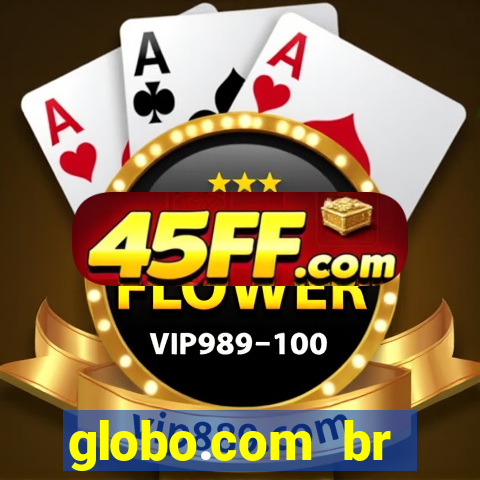 globo.com br absoluto ao vivo